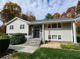 165 Somerstown Rd, Ossining, NY 10562