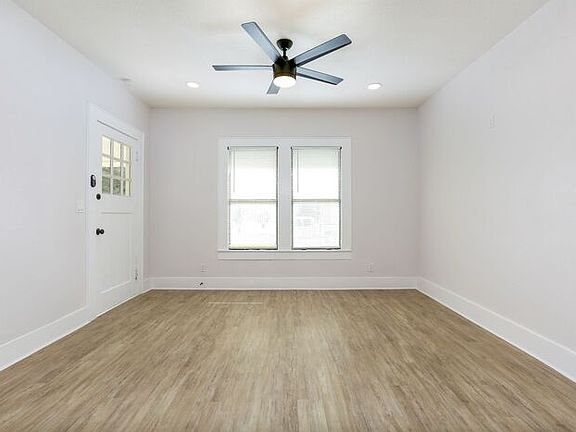 4th image of 703 Fay Ave