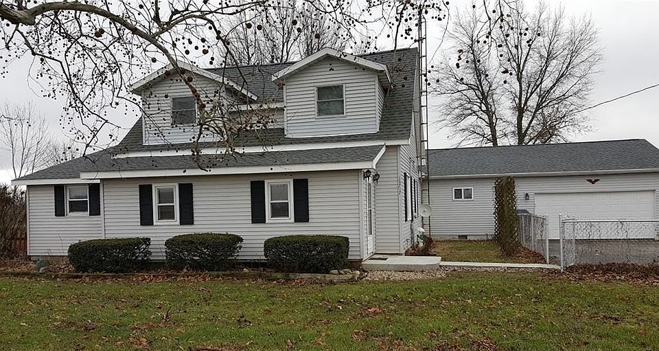 1st image of 13717 W County Road 500 N