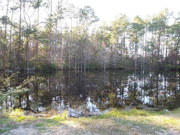 2nd image of 7228 Lago Vista Ct