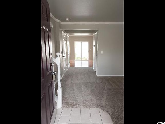 2nd image of 3085 W Davencourt Loop