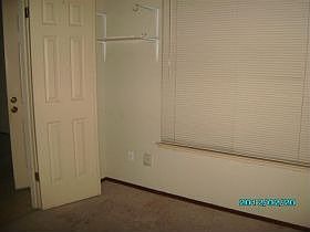 5th image of 1697 Parkview Green Cir