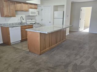 290 N Main St #B10, Waretown, NJ 08758