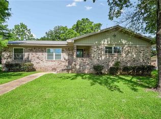 130 Thomas Dr, Saraland, AL 36571