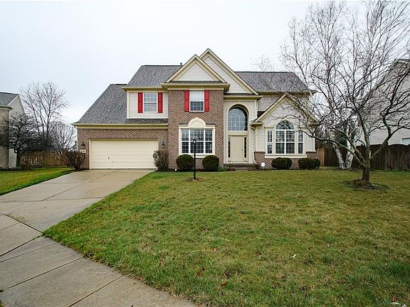 2nd image of 15416 Heath Cir