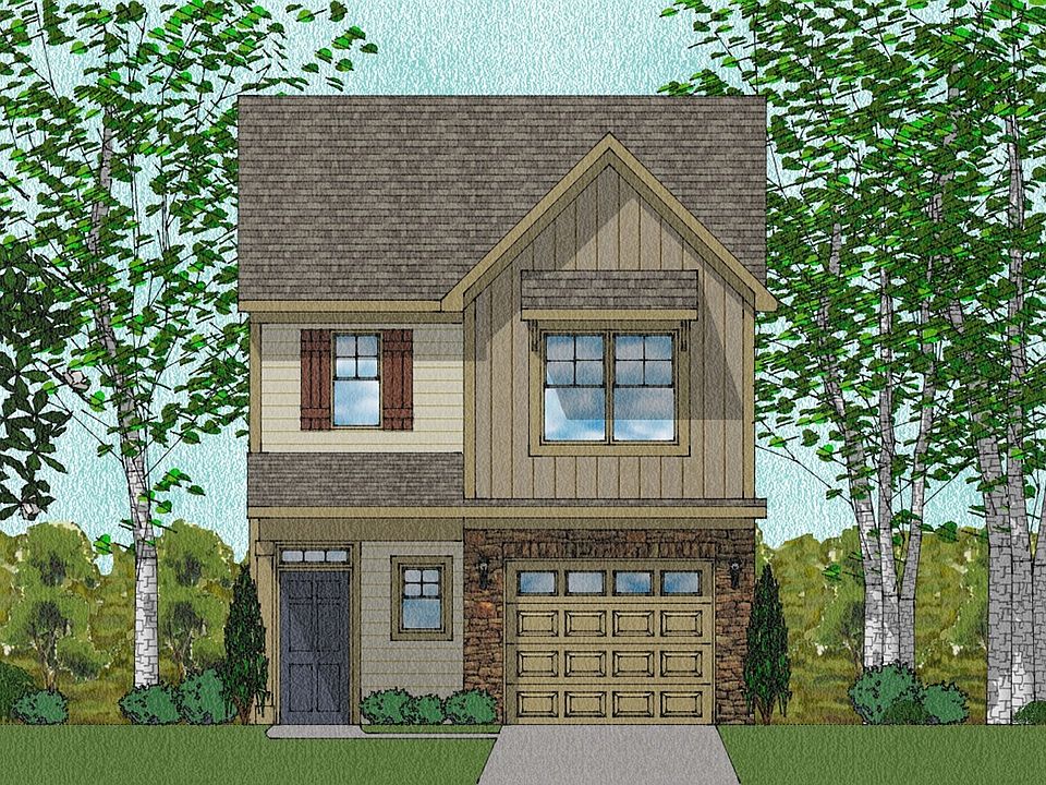 1st image of 1301 Sweet Gardenia Dr