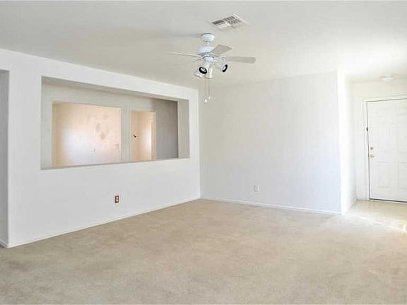 3rd image of 6262 S Sarah Elizabeth Dr