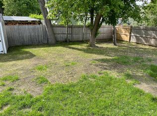 169 Belfort St, Portland, ME 04103