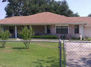 35296 Windsor Dr, Slidell, LA 70460