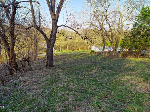135 Old Fall Creek Rd, Blountville, TN 37617