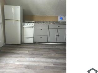 3450 E 119th St FLOOR 3, Cleveland, OH 44120