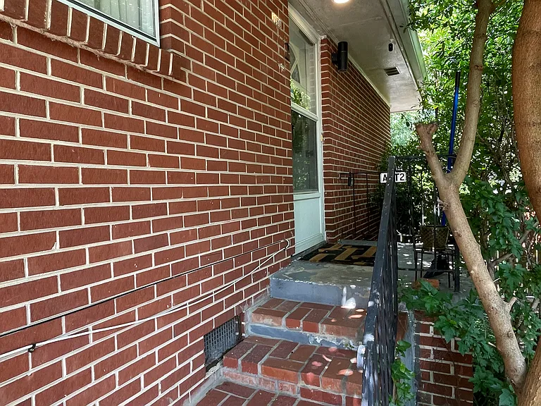 3366 Colville Ave #2 — Photo 23