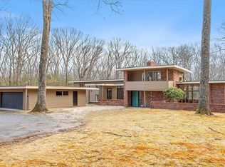 69 King George Dr, Boxford, MA 01921