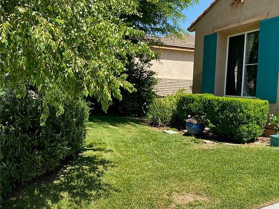 3rd image of 30310 June Rose Ct