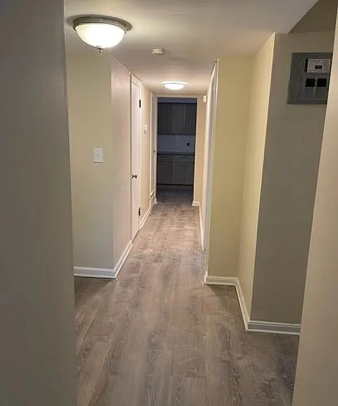 2664 Mayfield Rd #4 — Photo 8