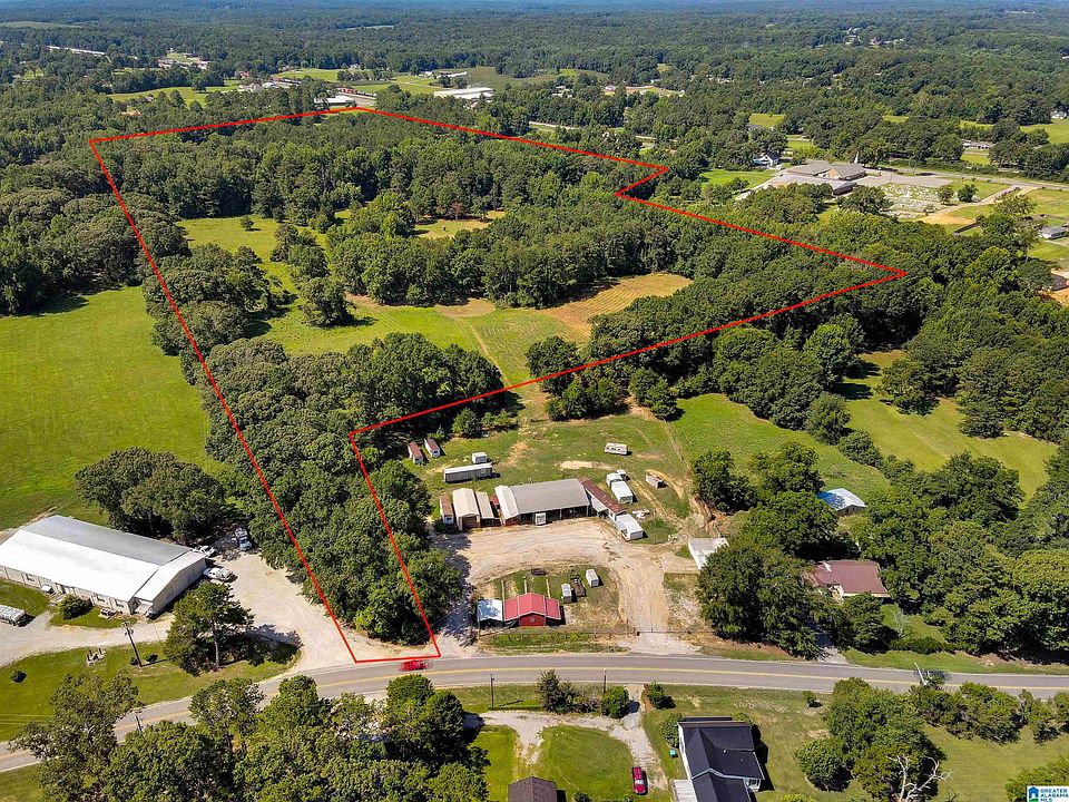 1st image of 9220 County Road 42 #0