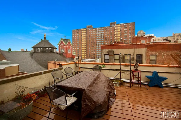 Rented by Miron Properties | media 12