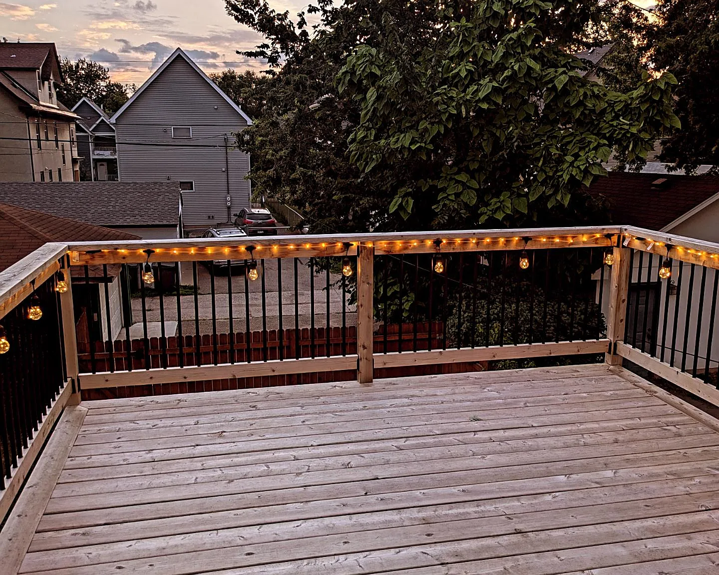 2 bed, 1480 sqft, $1,200 — Photo 3