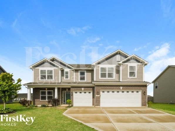 1771 Foudray Cir N