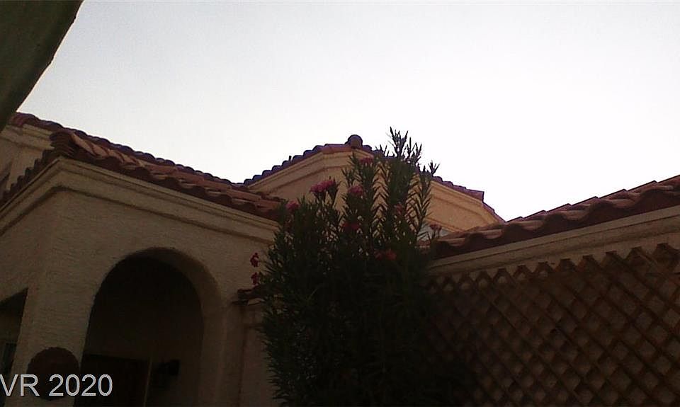 1st image of 1731 Monte Alban Dr