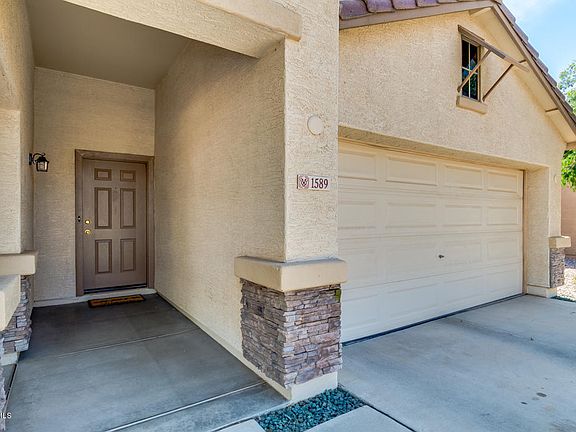 4th image of 1589 E Viola Dr