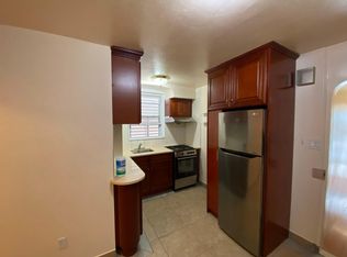 1462 William Pl #1, Bronx, NY 10461