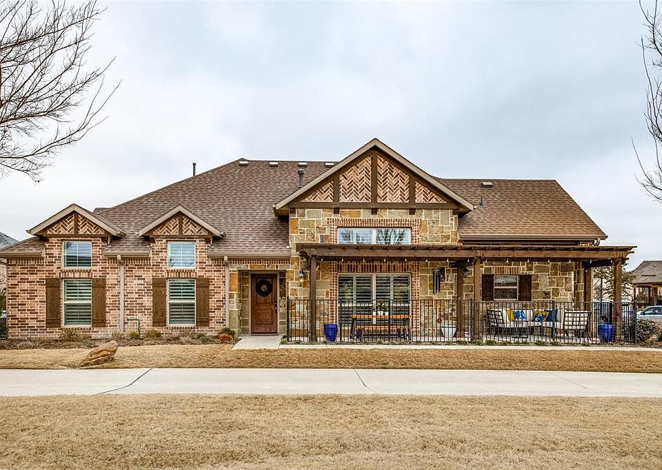 1st image of 1080 Firewheel Ln