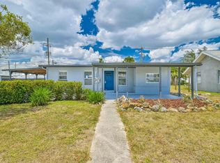 127 Duxbury Ave, Pt Charlotte, FL 33952