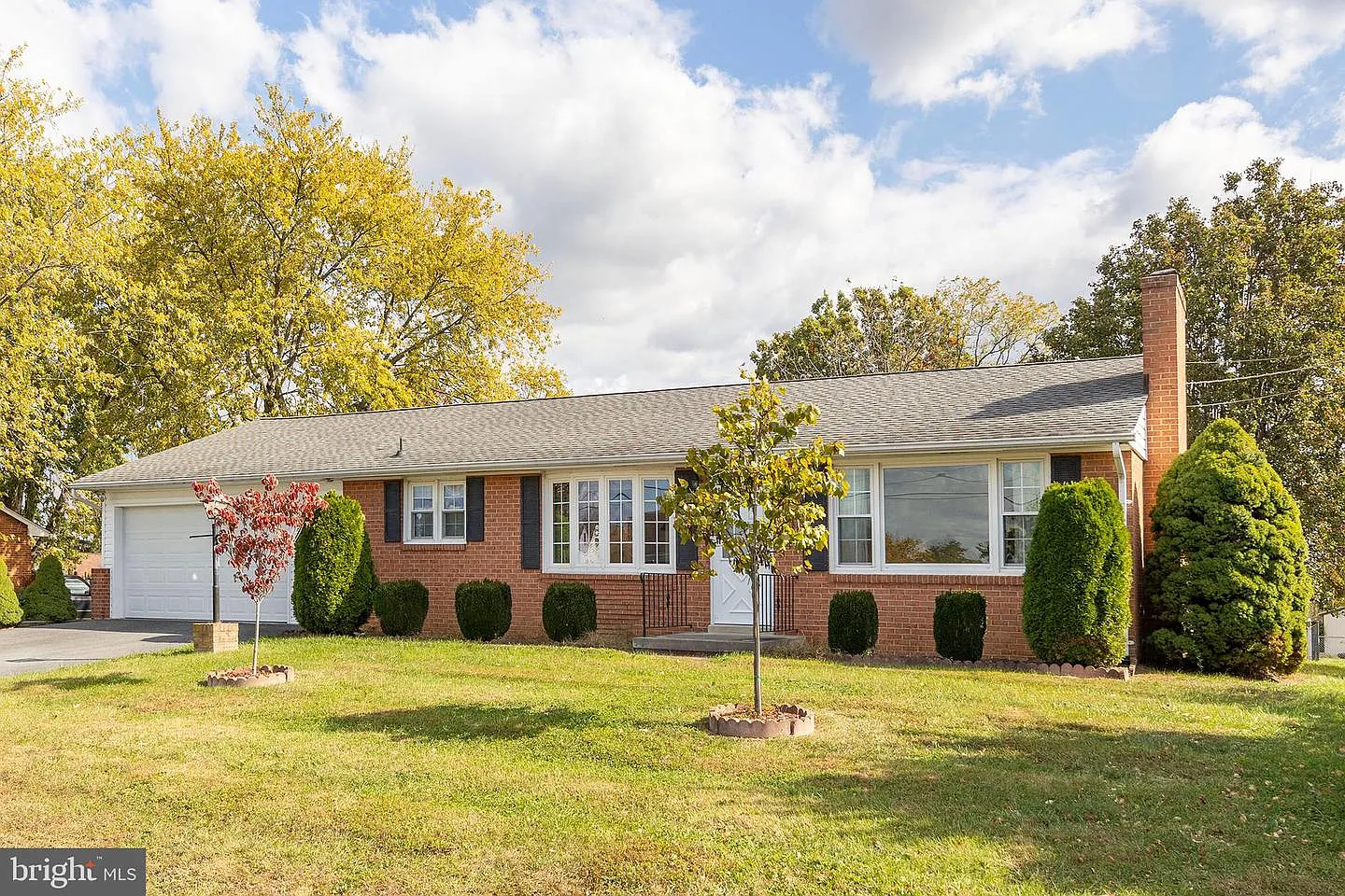 204 Ridge Rd photo 1