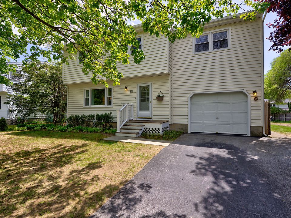 1st image of 10 James Dr