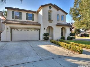 4117 Summerlin Ct, Modesto, CA 95356