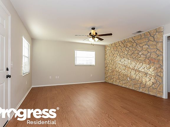 3rd image of 2006 Citrus Blvd