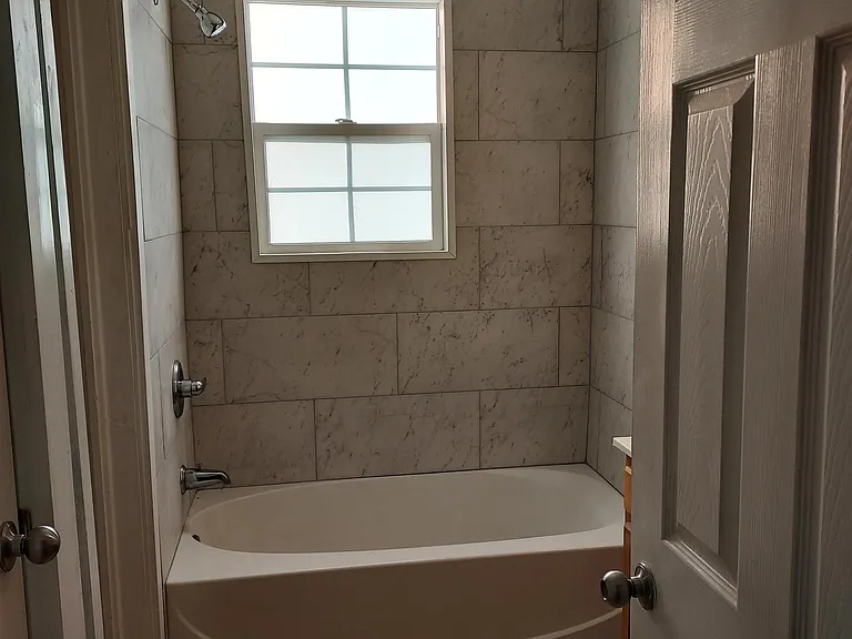121 Sharpe St #127 — Photo 8