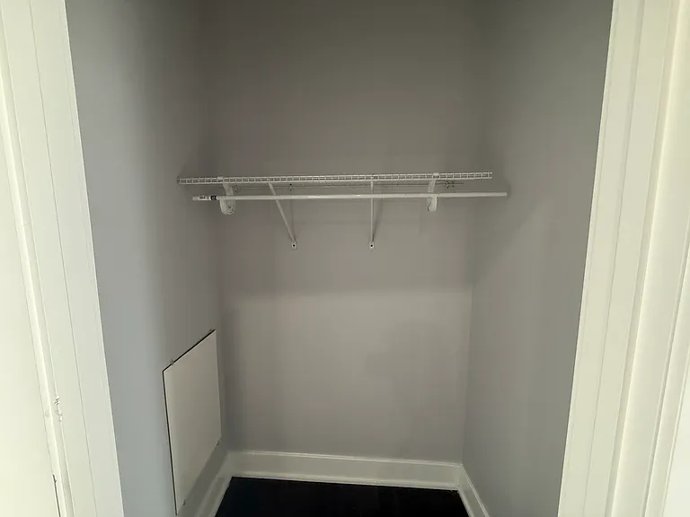 302 Richmond St #27 — Photo 14