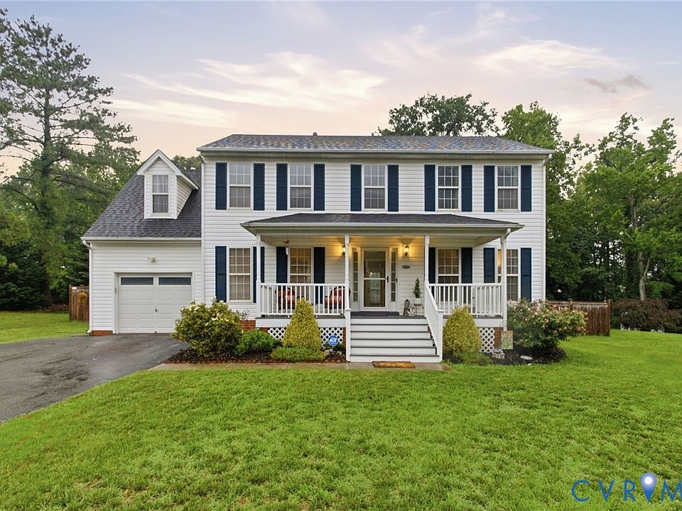 1st image of 2506 Exhall Ct