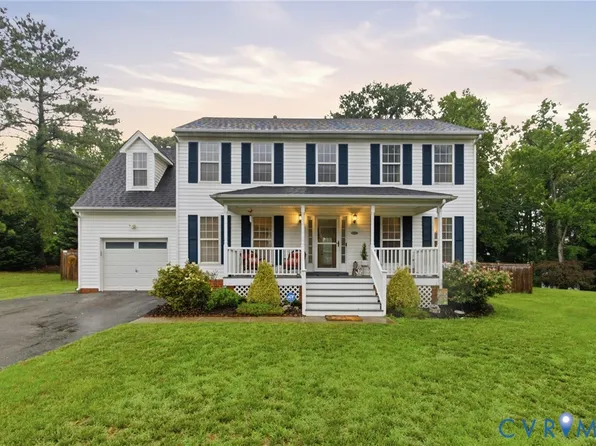 2506 Exhall Ct, Chester, VA 23831