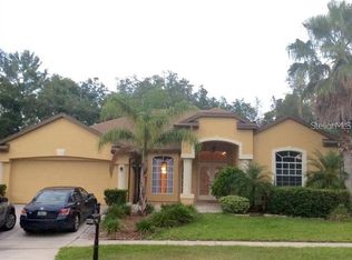 665 Manderley Run, Lake Mary, FL 32746