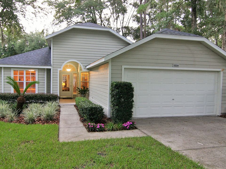 1st image of 12334 NW 8th Pl