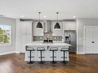 5608 Morrow Rd, Nashville, TN 37209
