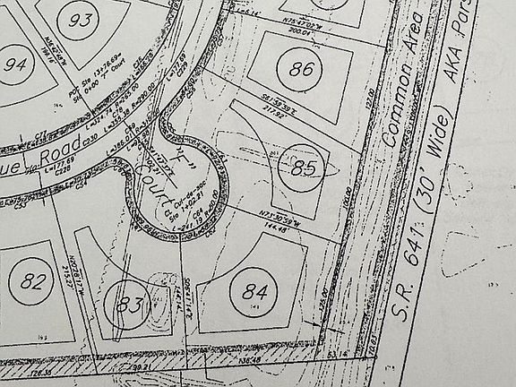 4th image of 85 Rogue Rd #85