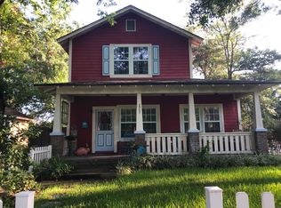 2903 Post St, Jacksonville, FL 32205