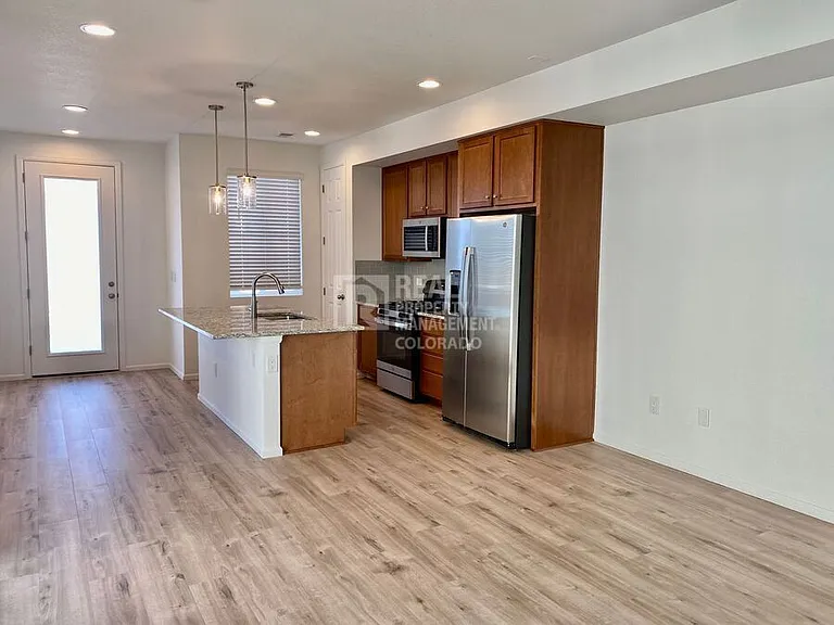 1645 S Andes Way — Photo 6