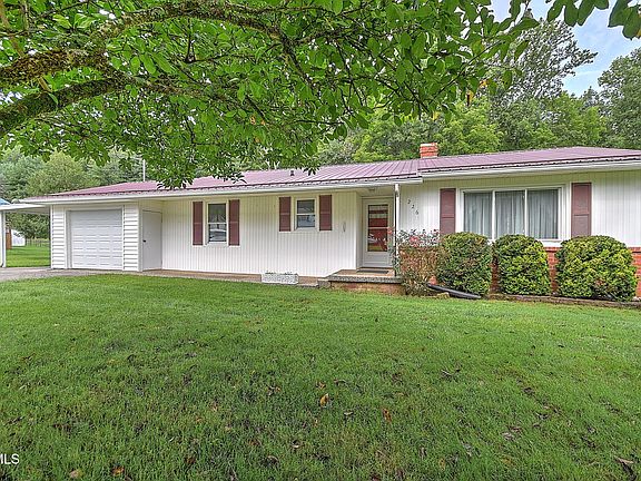 5th image of 226 Bank Dr