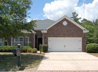 4617 Marshwood Dr, Myrtle Beach, SC 29579