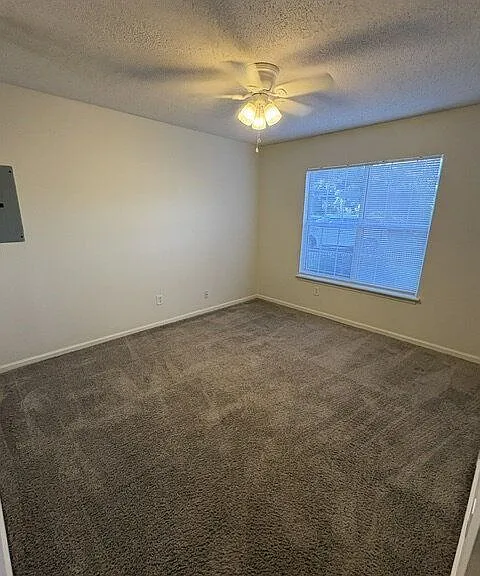 2807 Richard Dr #B — Photo 8