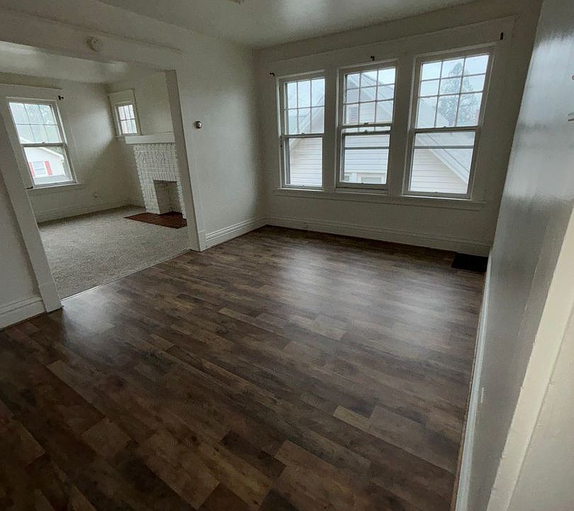 1st image of 512 E Hillcrest Ave