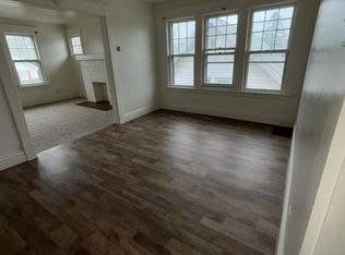 512 E Hillcrest Ave, New Castle, PA 16105