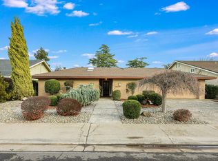 1753 Woodside Dr, Woodland, CA