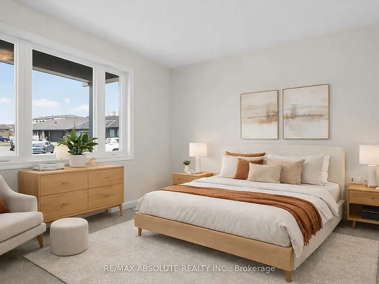 15 Seabert Dr — Photo 11