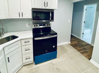 7748 Garrison Rd #B, Hyattsville, MD 20784